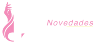 paovi.com